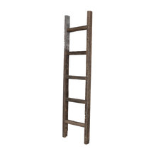Wish List