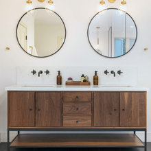bathroom ideas