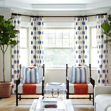 living rooms