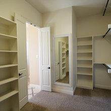 Building a Home (master)