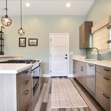 paint interior