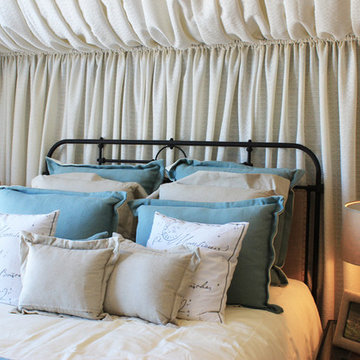 Home Decor Details & Accents