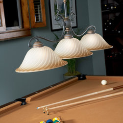 Quoizel Lighting - Lighting