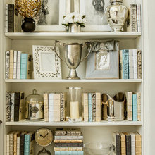 deco
