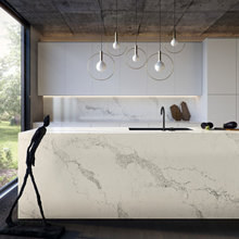 countertop