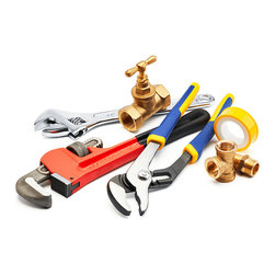Best Plumbing Companies Toronto - Vanity Tops And Side Splashes