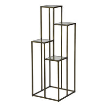Stands