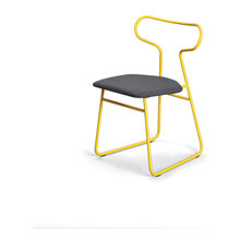 Mobilier