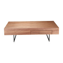 Coffee tables