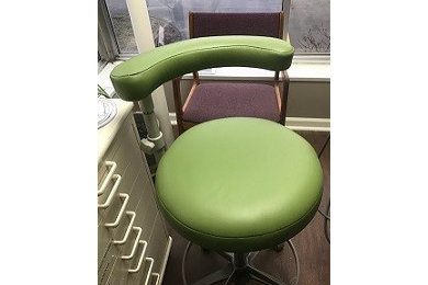 Snyder Upholstery Rochester Ny Us Houzz