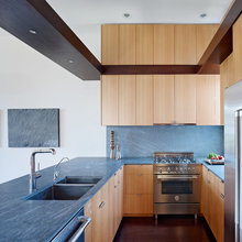 Plumbing Fixture Location