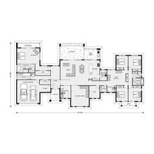 house plan