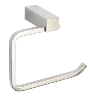 Tissue Holder in Chrome 77550