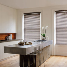 Blinds