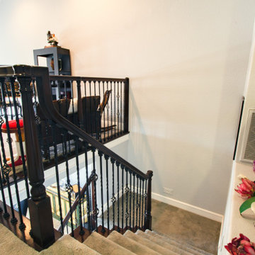 Open Loft (Laguna Niguel)