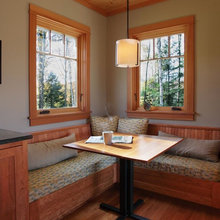 VT House Design