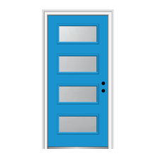 Backdoor