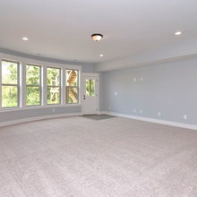 Carpet