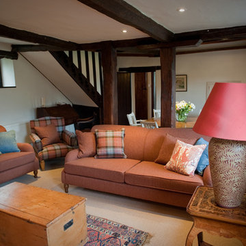 Dorset Holiday Cottage