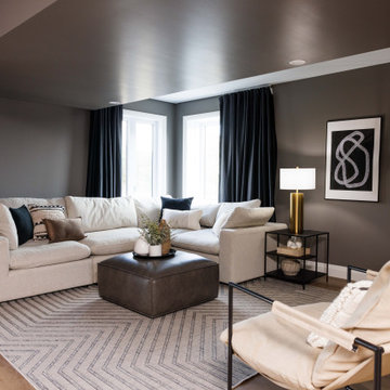 HGTV Renovation Resort
