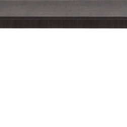 Poliform Dolmen Due table - Dining Tables
