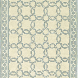Bombay 1325CBL - Products