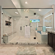 Ac Bath