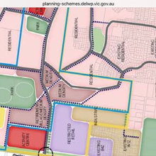 Council Plan