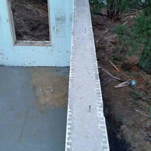 ICF