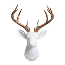 Wish List