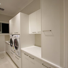 casa remodelacion