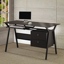 Home Office Ideas
