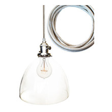 pendants