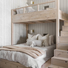 Kids Bedroom