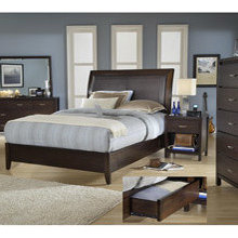 Bedroom Ideas