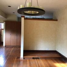 HopKat Remodel