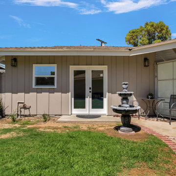B&A Garage Conversion Video - Owners Testimonial