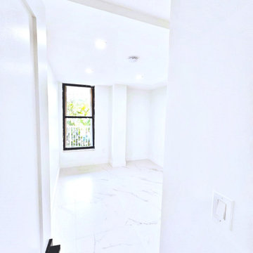 Yidios Rental Residence