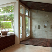 guesthouse