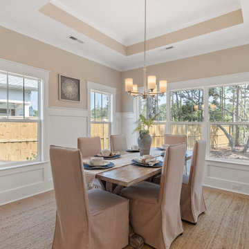 The Ashton at Osprey Landing