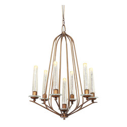 Metallic & Textured - Products