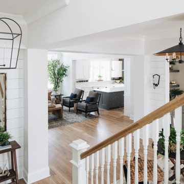 Equestrian Estate