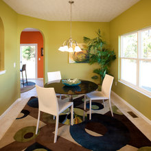 Shelly Dining Room ideas