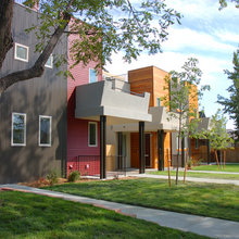 exterior look's file