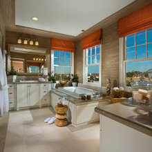 Bathroom Ideas