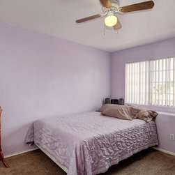 Joan De Arc - Peoria, AZ - Products