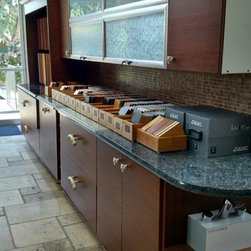Display - Products
