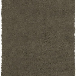 Aros- (AROS-10) - Area Rugs