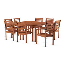 Outdoor Furniture