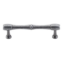 Cabinet Pulls